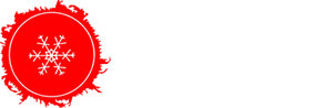 TIBTD