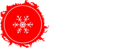 TIBTD