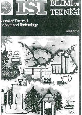 Volume 2, Issue 3 (1979)