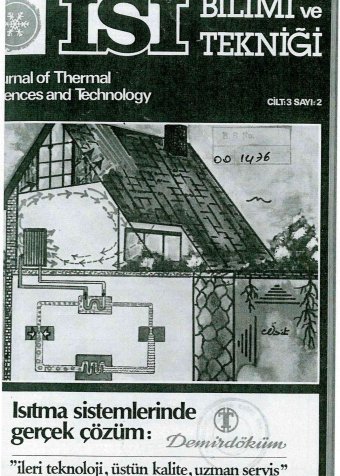 Volume 3, Issue 2 (1980)