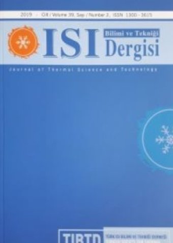 Volume 43, Issue 1 (2023)