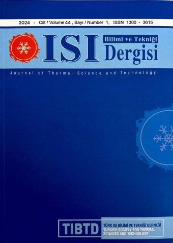 Volume 44, Issue 1 (2024)
