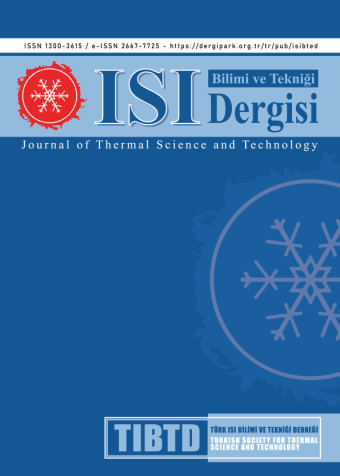 Volume 46, Issue 1 (2026)